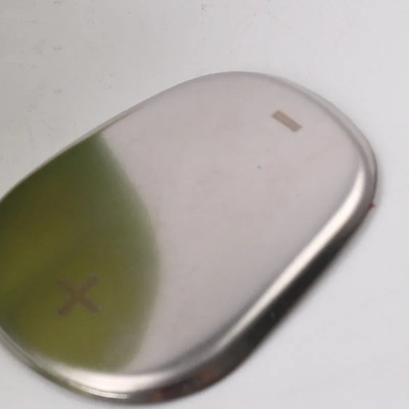 Stainless steel gear lever cover for Chevrolet Cruze centre console modification