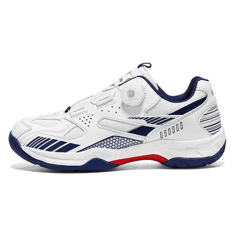 Unisex microfiber and fabric casual sneakers with round toe and flat heel in multiple colour options
