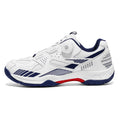 Unisex microfiber and fabric casual sneakers with round toe and flat heel in multiple colour options