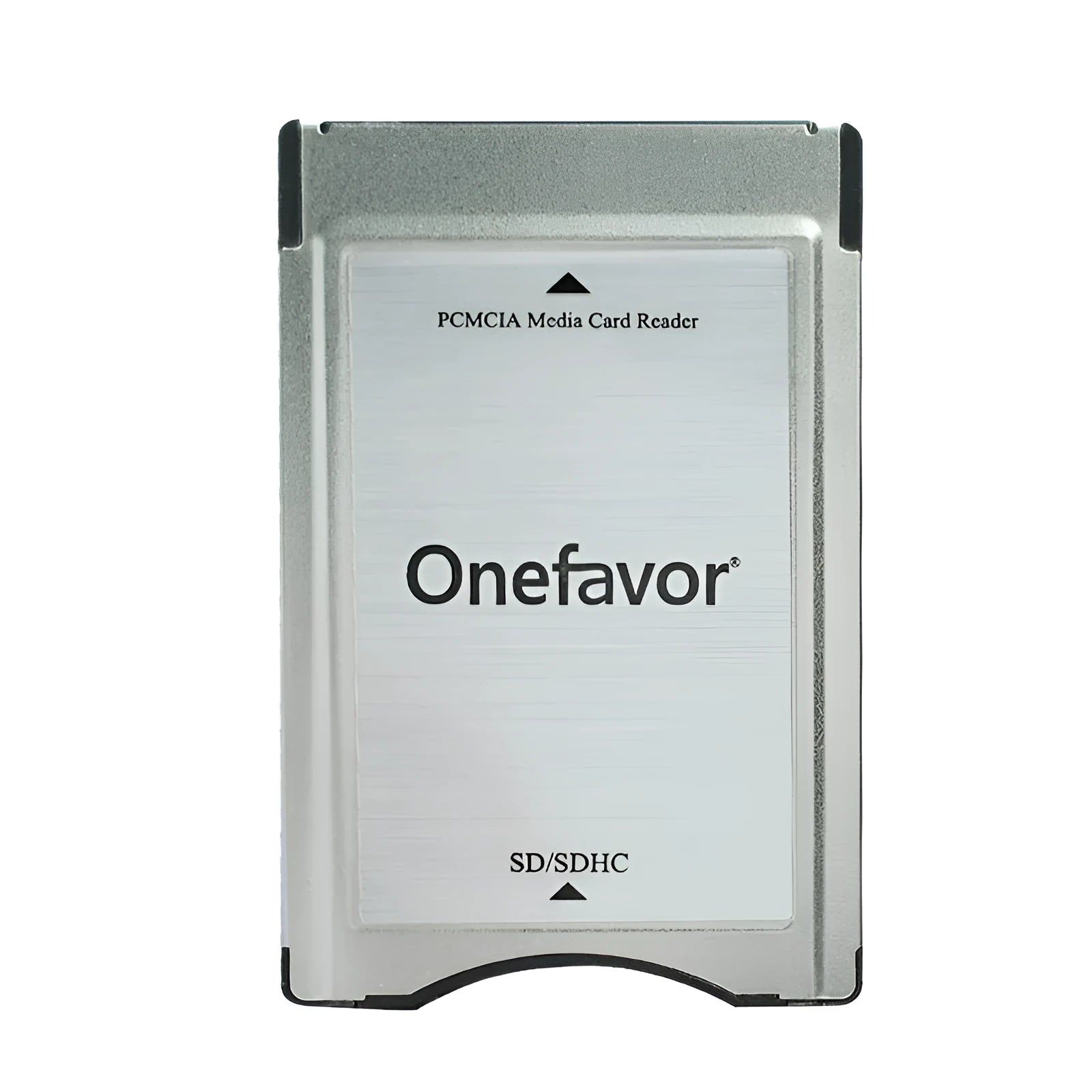 SD to PCMCIA adapter card with 32GB SD card for Mercedes-Benz S-Class E-Class compatibility