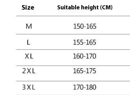Women's one-piece solid colour polyester swimsuit in Green Leaf style