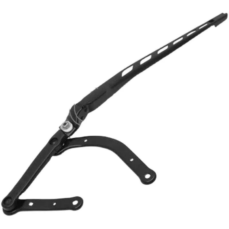 BMW 5-series E60 front right windshield wiper arm automobile spare part