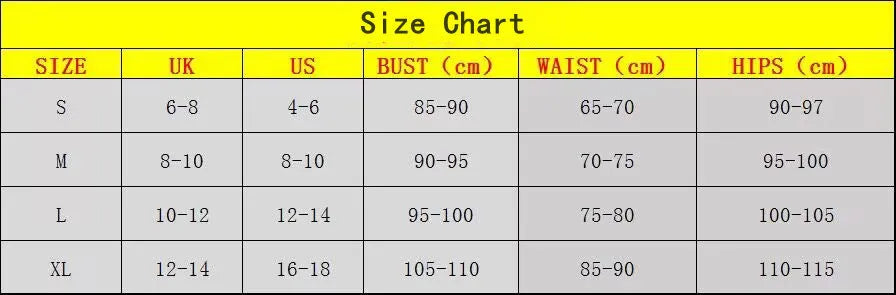 Women's single-shoulder one-piece swimsuit with floral digital printing and slim waist design