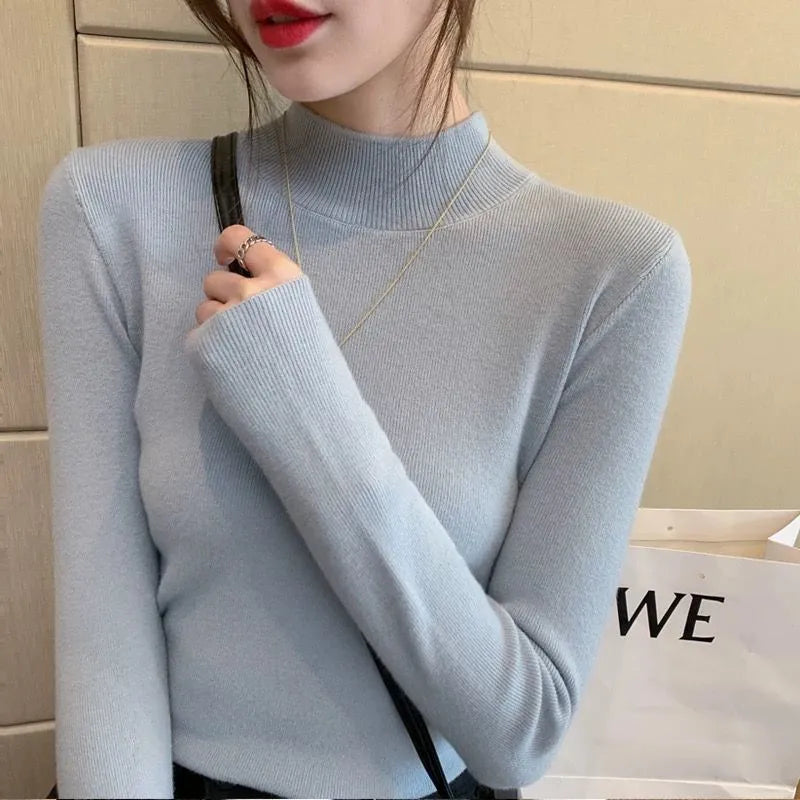 Long sleeve western style slim fit shirt in viscose fibre available in multiple colours