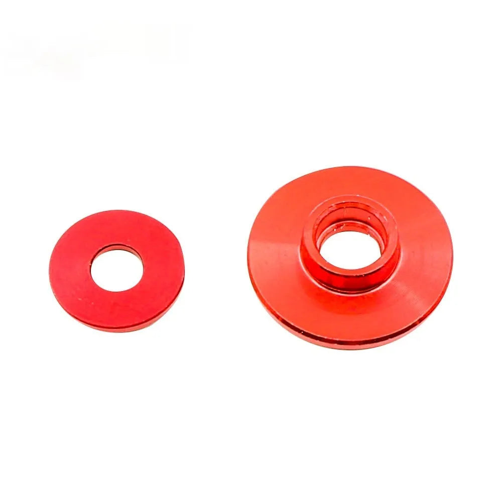 DP019 K Series aluminium engine gasket kit for Honda Civic in Black, Blue, Red, Silver colours