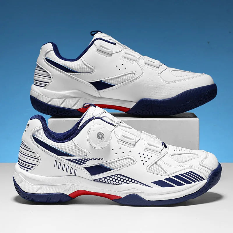 Unisex microfiber and fabric casual sneakers with round toe and flat heel in multiple colour options