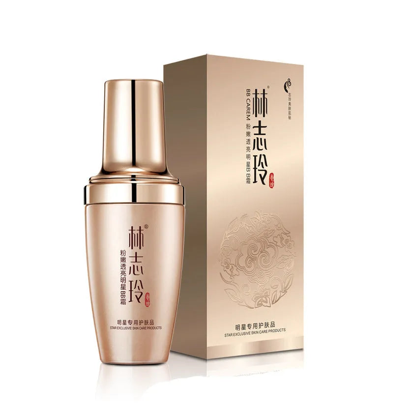 120ml moisturising milk lotion with myrrh and lime for brightening and dry skin relief