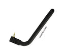 Mobile phone signal enhancement antenna with magnetic base for 2G 3G 4G signal boosting