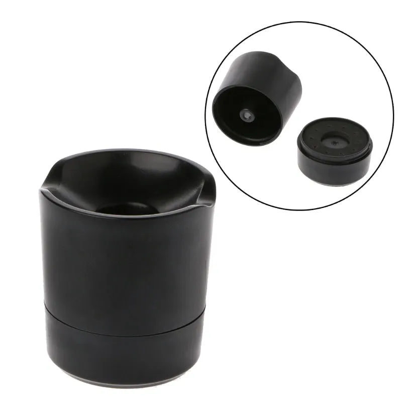 Wacom digital tablet pen holder case compatible with CTL and PTH model tablets