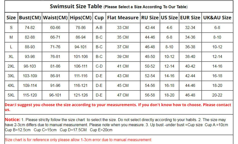 White women's one-shoulder swimsuit showing double-layer lotus leaf detail and a high side leg split.