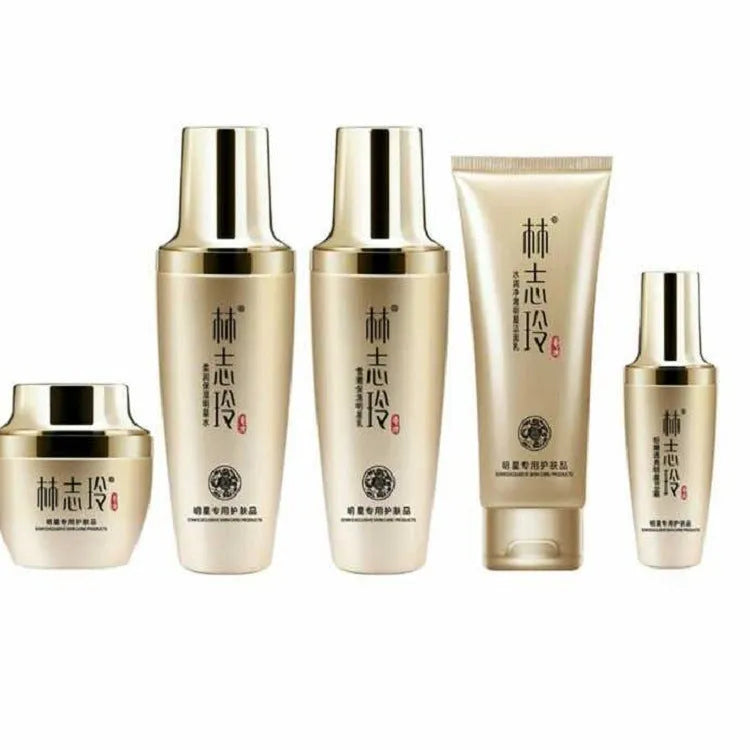 120ml moisturising milk lotion with myrrh and lime for brightening and dry skin relief