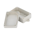 F4B-1 waterproof instrument box for security monitoring power supplies