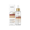 80ml bottle of exfoliating facial liquid with salicylic acid and hyaluronic acid.
