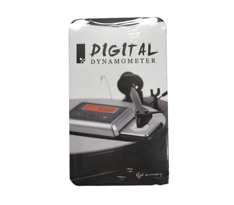 Digital electronic scale for weighing jewellery, herbs and grains with 100g capacity.
