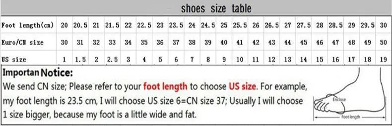 Women's thick-soled leather sports casual shoes in silver colour with round toe and lace-up front.