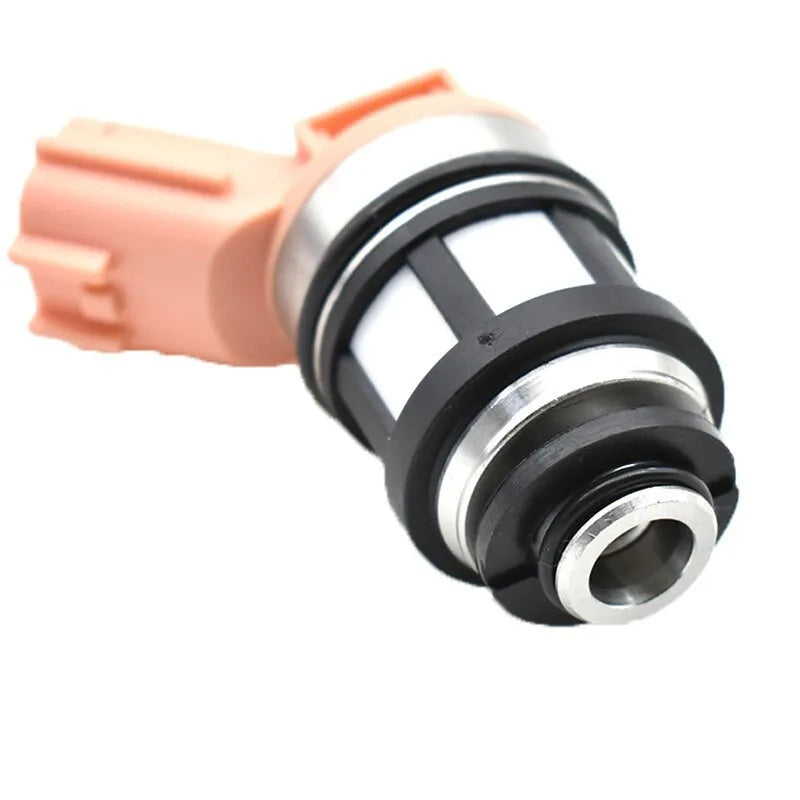 16600-9s200 JS23-4 fuel injector nozzle for Paladin Mercury Cloud Leopard vehicle