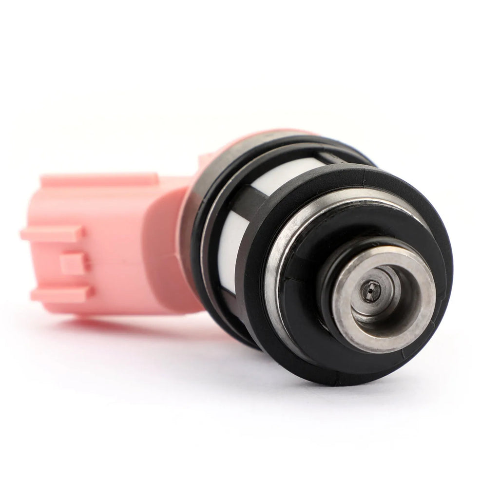 16600-9s200 JS23-4 fuel injector nozzle for Paladin Mercury Cloud Leopard vehicle