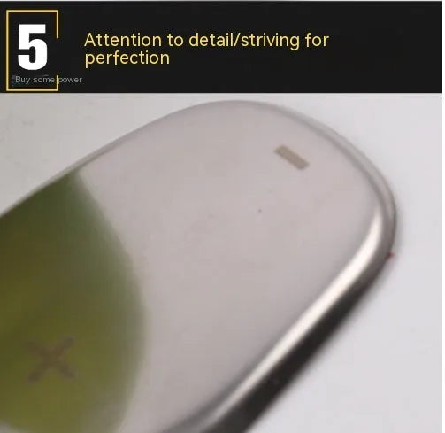 Stainless steel gear lever cover for Chevrolet Cruze centre console modification
