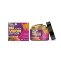 A 50g tube of joint cream with natural ingredients including chamomile, aloe, honey and bee venom.