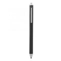 Metal stylus with 0.5mm fine tip for tablet and phone touch screen drawing
