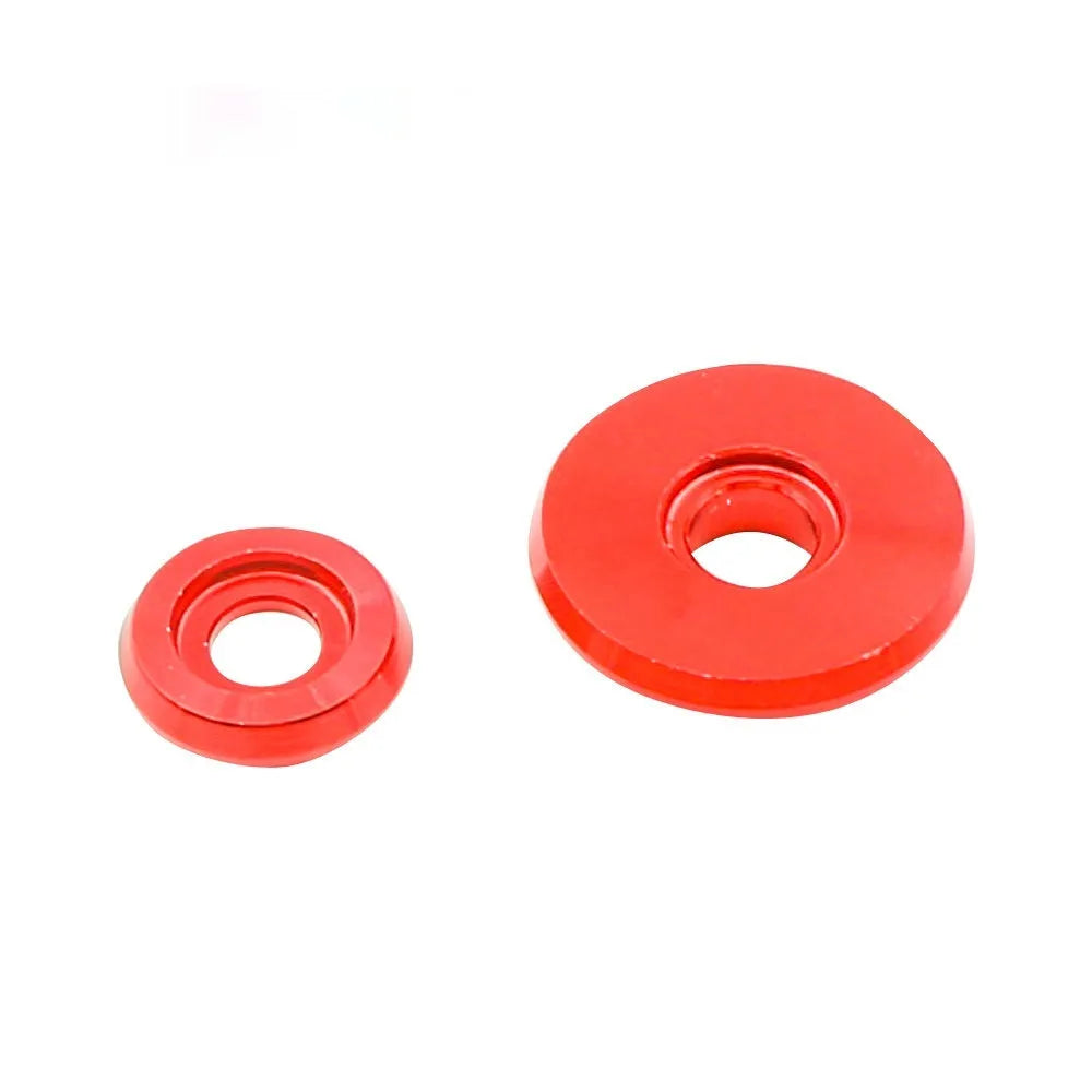 DP019 K Series aluminium engine gasket kit for Honda Civic in Black, Blue, Red, Silver colours