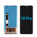 Original TCL 10 Pro LCD touch screen replacement with 1080*768 resolution for smartphone repair