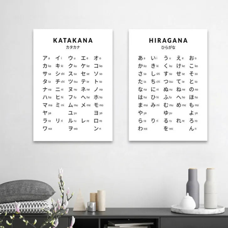 Personalised frameless canvas decorative painting in modern simplicity style for wall hanging.