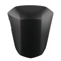 Suzuki GSXR1000 motorcycle rear cowl seat cover in ABS plastic shown in available colours