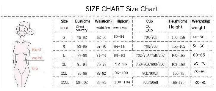 Women's yellow floral print one-piece swimsuit with backless design on mannequin