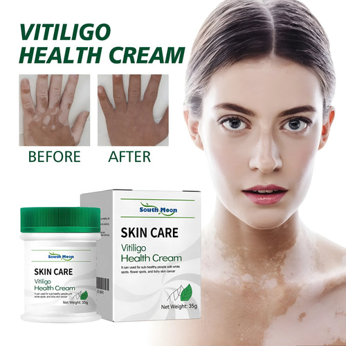 35g body cleansing and moisturising cream jar with orange peel reduction