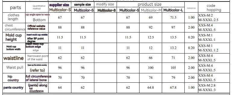 Leopard print women's one-piece swimsuit with hollow-out ring bikini style detailing
