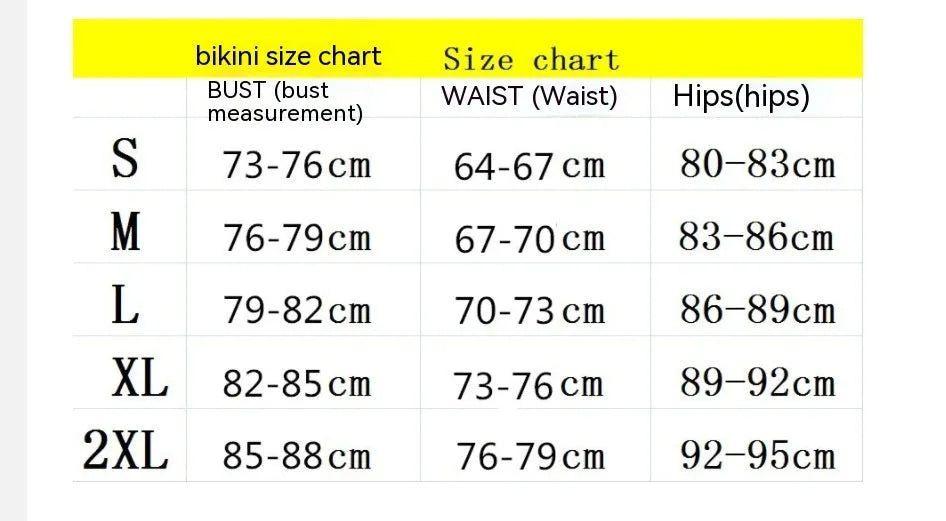 Women's 3D printed one-piece swimsuit in Lycra fabric available in multiple sizes and colours