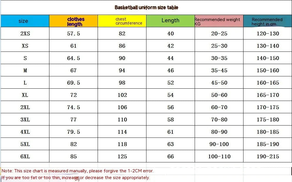 White student sports vest and shorts set for basketball and running training.