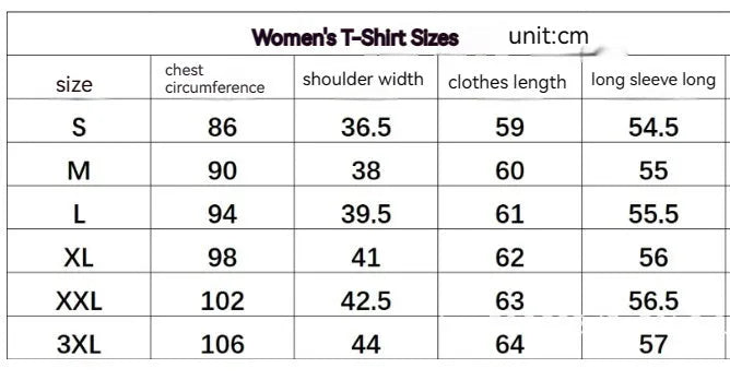 Women's slim fit long sleeve polyester golf top in white or black colour