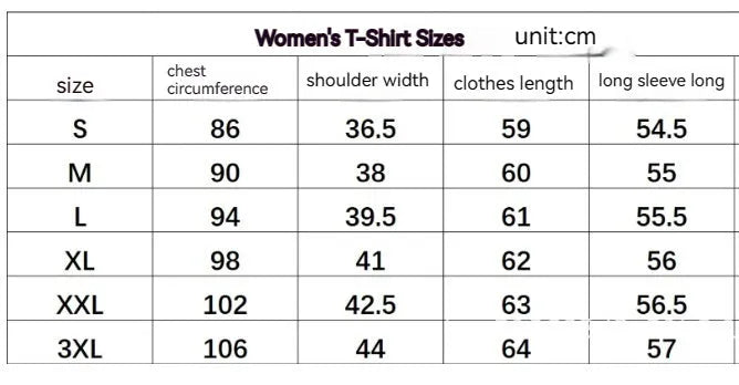 Women's slim fit long sleeve polyester golf top in white or black colour