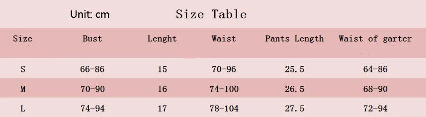 Black women's embroidery stitching mesh bra bikini set showing 3-point underwire construction detail