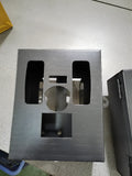 Camera box for Model BL480 4G trail camera protection housing case single unit