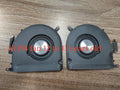 A1398 MacBook Pro laptop replacement cooling fan for internal repair