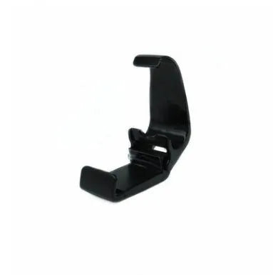 Upgraded X3 Bluetooth wireless game controller for Android phones in black and white colour options