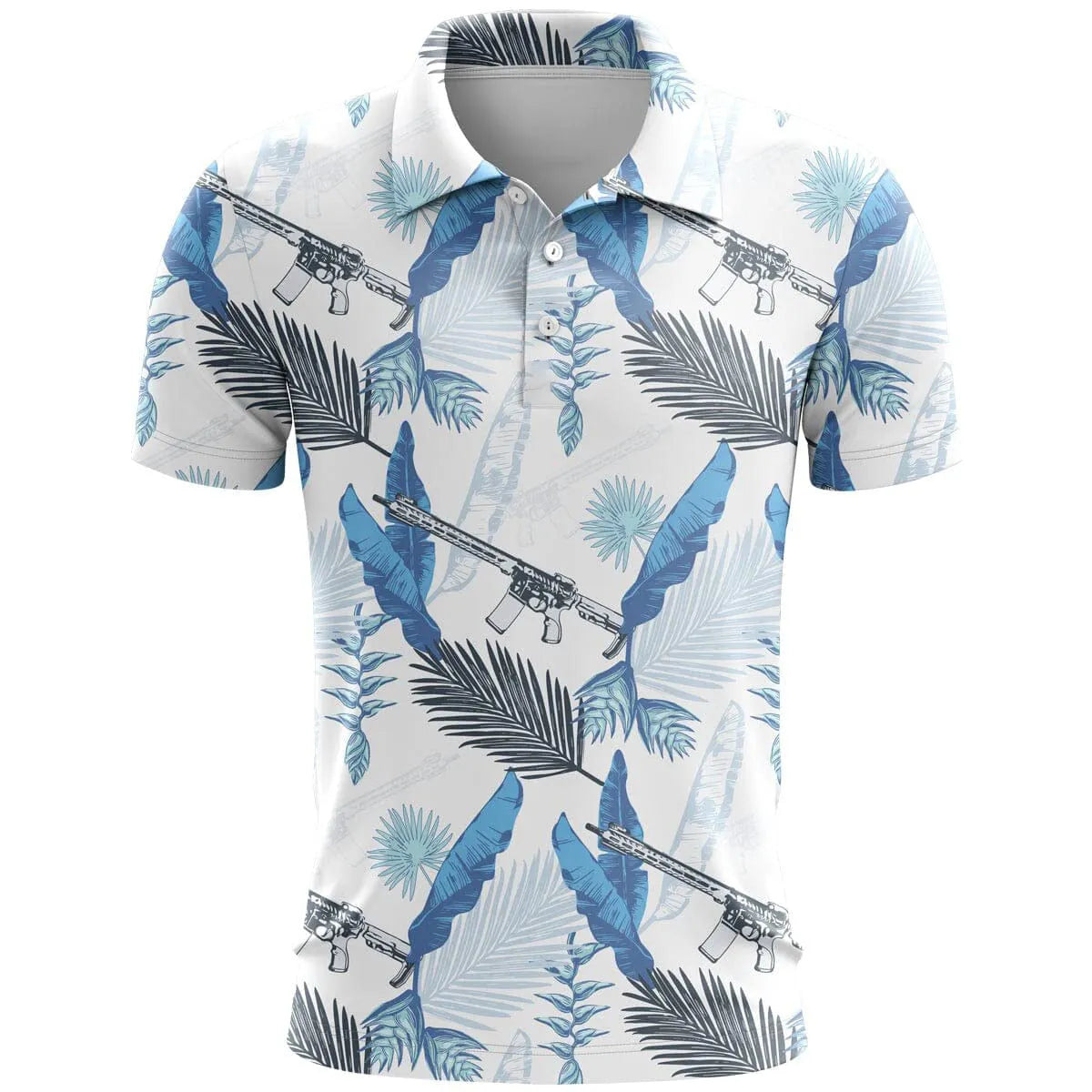 Loose fit bird eye cloth polyester sports short sleeve top available in multiple colours and sizes