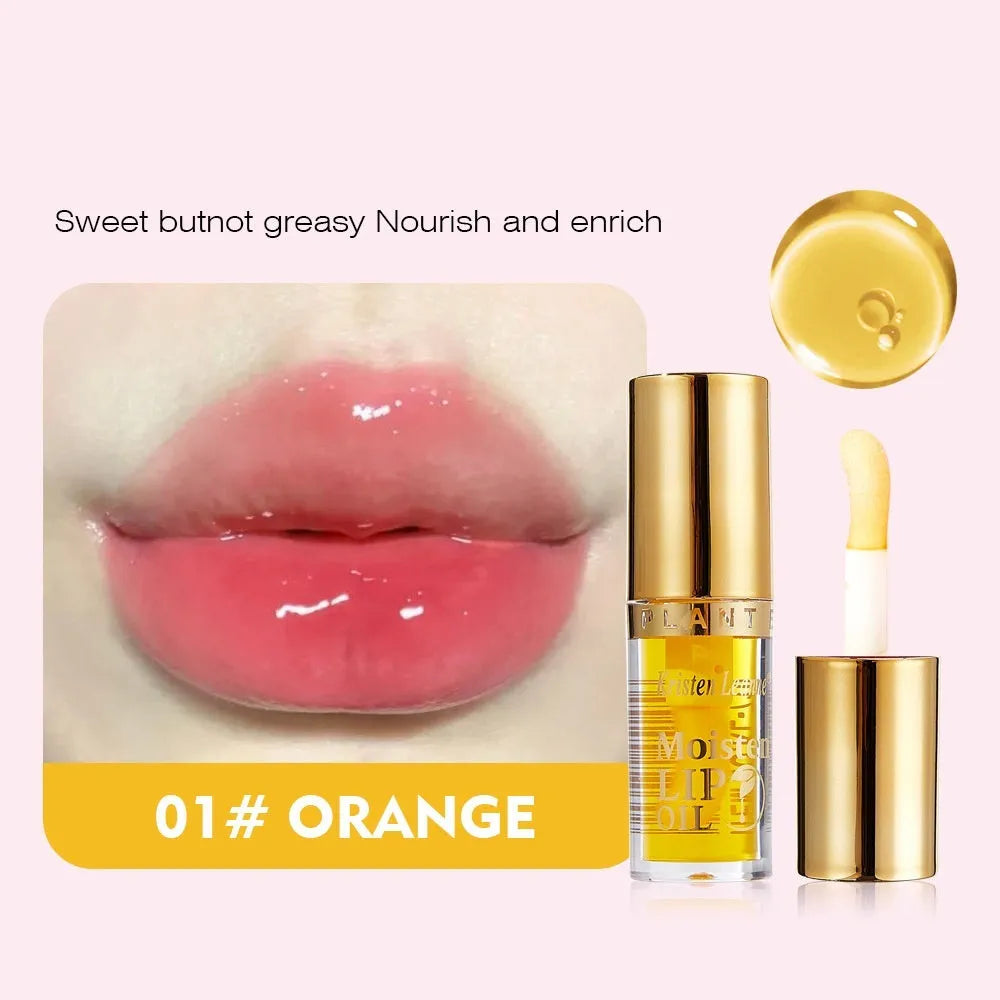 Moisturising lipstick in 3ML size with 60 month shelf life, available in single or multi-colour sets