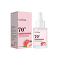 30ml Nicotinamide Care Solution bottle for hydrating and moisturising skin nursing