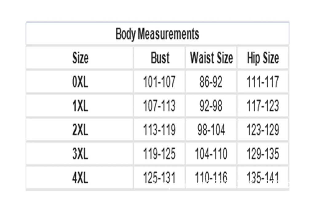 Women's plus size black and gold one-piece swimsuit with high waist and backless design.