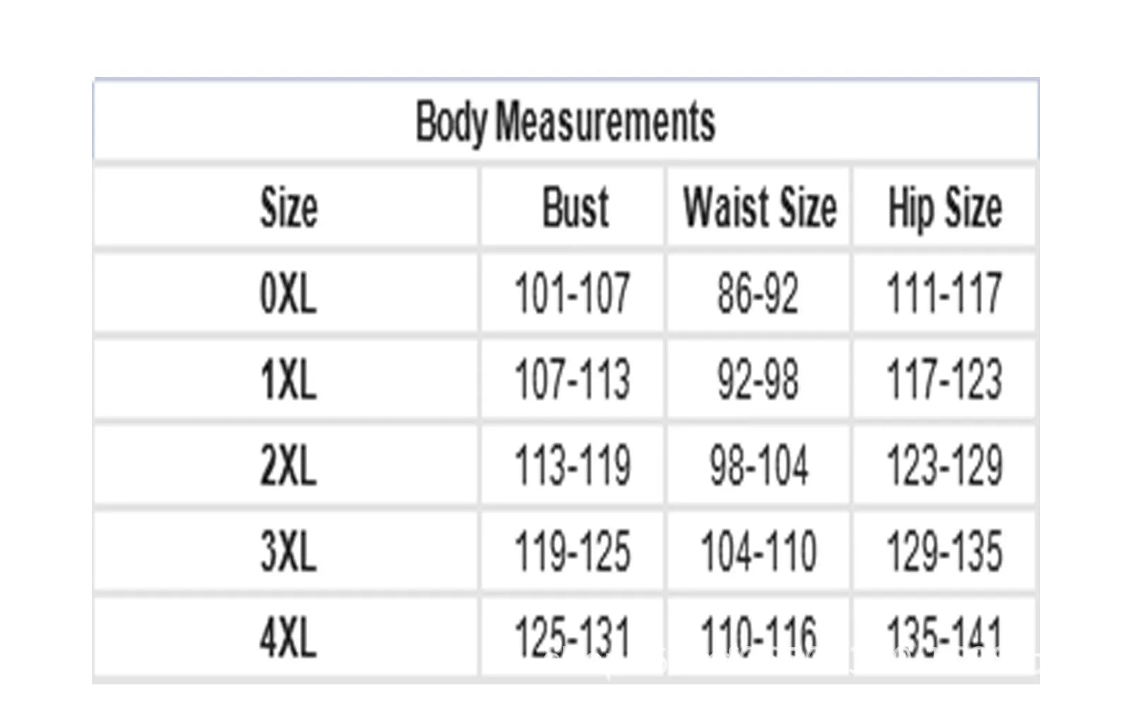 Women's plus size black and gold one-piece swimsuit with high waist and backless design.