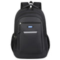 Men's casual backpack in Oxford cloth with four colour options