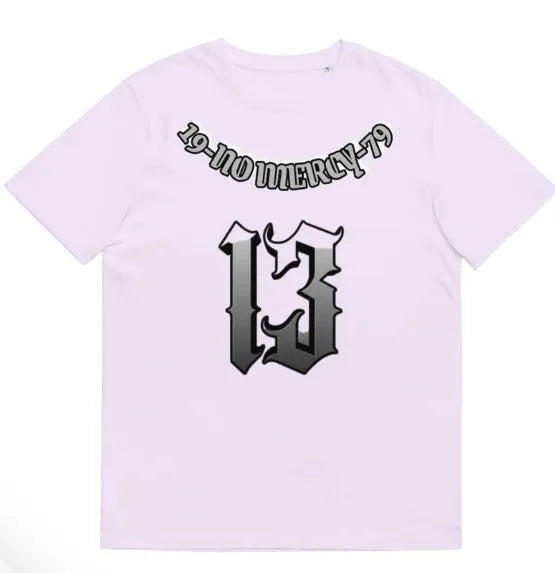 Men's black casual t-shirt with a 3D digital print design, featuring a round neck and short sleeves.