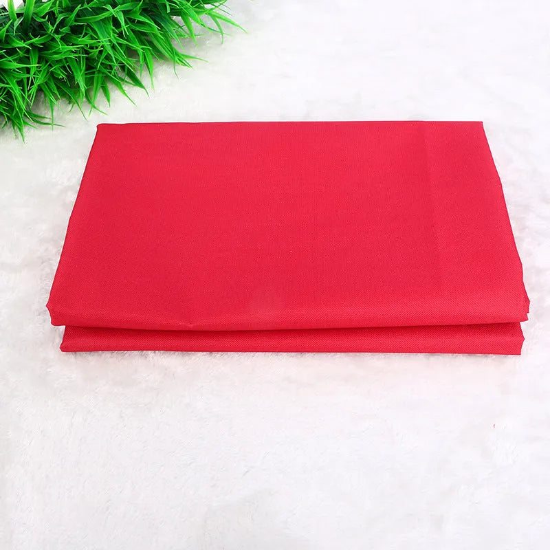 135cm square waterproof car pet seat pad in Oxford fabric for dogs and cats