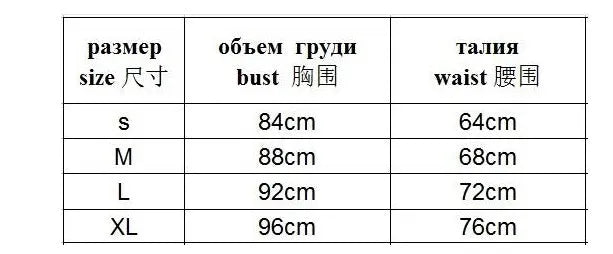 Mesh transparent patchwork bikini set for women, black and pink options, triangle top see-through swimwear summer