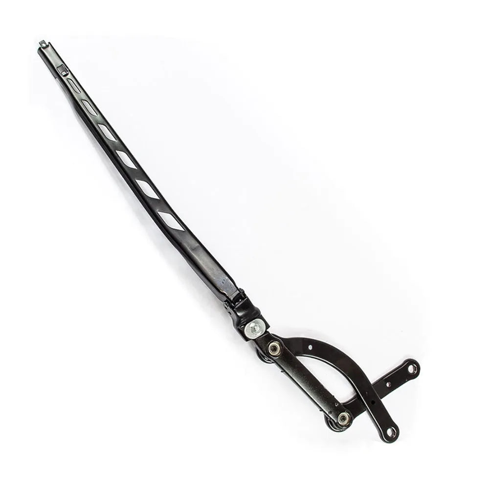 BMW 5-series E60 front right windshield wiper arm automobile spare part