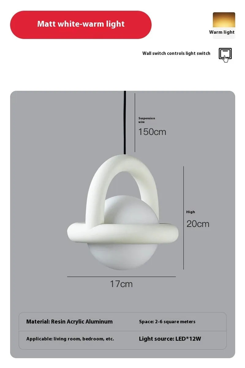 Danish designer hanging line pendant lamp with adjustable cord in matte black finish